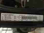 2015 Ram 1500 Sport with VIN 1C6RR7UT9FS777467, listed as a Copart auction lot 51936165 with 166,570 mi miles and Salvage title. Bid and sale history available at DreamBid. Image 14.