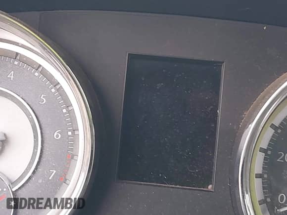 2014 Chrysler 300 с VIN 2C3CCAAG2EH124347, выставлен на аукционе IAAI как лот 42665137 с пробегом Не указан миль и . История ставок и продаж доступна на DreamBid. Изображение 15.