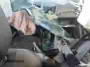 2021 Chevrolet Trax LT с VIN KL7CJLSB4MB327261, выставлен на аукционе Copart как лот 85181865 с пробегом 120 449 миль миль и Чистый • Clean title. История ставок и продаж доступна на DreamBid. Изображение 8.