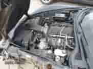 2008 Chevrolet Corvette Z06 с VIN 1G1YY26EX85122916, выставлен на аукционе IAAI как лот 41948110 с пробегом 56 201 миль миль и . История ставок и продаж доступна на DreamBid. Изображение 10.