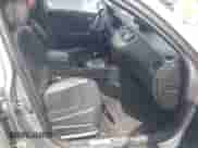 2010 Hyundai Genesis с VIN KMHGC4DF6AU085914, выставлен на аукционе IAAI как лот 42026561 с пробегом 165 179 миль миль и . История ставок и продаж доступна на DreamBid. Изображение 5.