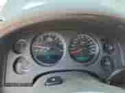 2008 Chevrolet Suburban 3LT с VIN 3GNFC16J18G135333, выставлен на аукционе Copart как лот 65291285 с пробегом 175 152 миль миль и Чистый • Clean title. История ставок и продаж доступна на DreamBid. Изображение 9.