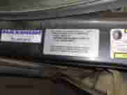 2017 Chrysler 300 C с VIN 2C3CCAKG2HH597183, выставлен на аукционе IAAI как лот 41825982 с пробегом 146 959 миль миль и . История ставок и продаж доступна на DreamBid. Изображение 9.