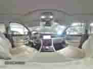 2022 Jeep Grand Cherokee Overland z VIN 1C4RJKDG0N8528119, wystawiony jako Copart lot #68440565 z przebiegiem 80 233 mil mil oraz Szkoda całkowita • Salvage title. Historia ofert i sprzedaży dostępna na DreamBid. Obrazek 15.