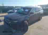 2024 Jeep Grand Cherokee с VIN 1C4RJYB61RC714817, выставлен на аукционе IAAI как лот 43222742 с пробегом 11 309 миль миль и . История ставок и продаж доступна на DreamBid. Изображение 2.