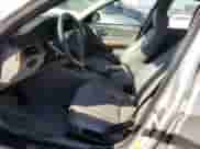 2006 BMW 3 Series 330i с VIN WBAVB33516PS10502, выставлен на аукционе Copart как лот 89643345 с пробегом 131 619 миль миль и Чистый • Clean title. История ставок и продаж доступна на DreamBid. Изображение 7.