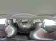 2010 Chevrolet Equinox 2LT с VIN 2CNFLNEY9A6367853, выставлен на аукционе Copart как лот 84543875 с пробегом 151 602 миль миль и Списание • Salvage title. История ставок и продаж доступна на DreamBid. Изображение 15.