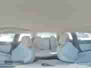 2015 Chrysler 300 C с VIN 2C3CCAEG9FH760551, выставлен на аукционе Copart как лот 86621065 с пробегом 112 466 миль миль и Списание • Salvage title. История ставок и продаж доступна на DreamBid. Изображение 14.