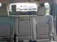 2015 Honda Pilot EX z VIN 5FNYF3H43FB030629, wystawiony jako Copart lot #80832795 z przebiegiem 126 556 mil mil oraz Szkoda całkowita • Salvage title. Historia ofert i sprzedaży dostępna na DreamBid. Obrazek 10.