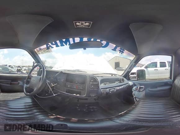 1995 Chevrolet Silverado 2500 с VIN 1GCFC24KXSE235794, выставлен на аукционе Copart как лот 65941215 с пробегом 134 088 миль миль и Списание • Salvage title. История ставок и продаж доступна на DreamBid. Изображение 14.