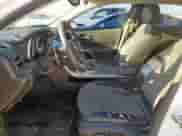 2013 Chevrolet Malibu Eco с VIN 1G11D5RR7DF111082, выставлен на аукционе Copart как лот 84655005 с пробегом 198 100 миль миль и Списание • Salvage title. История ставок и продаж доступна на DreamBid. Изображение 7.