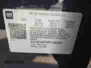 2023 Chevrolet Malibu LT с VIN 1G1ZD5ST3PF189226, выставлен на аукционе IAAI как лот 43345717 с пробегом 64 360 миль миль и . История ставок и продаж доступна на DreamBid. Изображение 9.