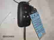 2013 Chevrolet Sonic LS с VIN 1G1JA5SH2D4201956, выставлен на аукционе IAAI как лот 43309778 с пробегом 104 318 миль миль и . История ставок и продаж доступна на DreamBid. Изображение 11.