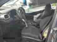 2019 Kia Sorento S z VIN 5XYPGDA56KG605004, wystawiony jako Copart lot #65433855 z przebiegiem 111 527 mil mil oraz Szkoda całkowita • Salvage title. Historia ofert i sprzedaży dostępna na DreamBid. Obrazek 7.