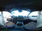 2023 Toyota Sienna Limited z VIN 5TDZRKEC8PS167242, wystawiony jako IAAI lot #42967039 z przebiegiem 30 352 mil mil oraz . Historia ofert i sprzedaży dostępna na DreamBid. Obrazek 18.