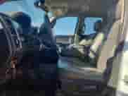 2020 Ram 1500 Tradesman with VIN 1C6RR6FG0LS138500, listed as a Copart auction lot 86696715 with 227,806 mi miles and Salvage title. Bid and sale history available at DreamBid. Image 7.