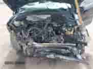 2011 Volkswagen Tiguan S with VIN WVGAV7AX4BW506582, listed as a IAAI auction lot 42080965 with Not provided miles and . Bid and sale history available at DreamBid. Image 10.