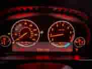 2010 BMW 7 Series 750Li z VIN WBAKB8C58ACY64395, wystawiony jako Copart lot #41547175 z przebiegiem 137 375 mil mil oraz Szkoda całkowita • Salvage title. Historia ofert i sprzedaży dostępna na DreamBid. Obrazek 8.