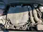 2021 Kia Sorento EX with VIN 5XYRH4LF3MG032089, listed as a Copart auction lot 85782805 with 124,915 mi miles and Salvage title. Bid and sale history available at DreamBid. Image 14.