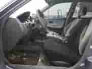 1994 Honda Civic with VIN 1HGEG8658RL009528, listed as a Copart auction lot 70803805 with 195,525 mi miles and Salvage title. Bid and sale history available at DreamBid. Image 7.