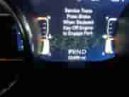 2021 Jeep Wrangler Unlimited 80th Anniversary with VIN 1C4HJXDG2MW595971, listed as a Copart auction lot 63240175 with 52,498 mi miles and Salvage title. Bid and sale history available at DreamBid. Image 9.