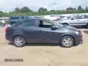 2015 Chevrolet Sonic LT with VIN 1G1JC5SH6F4128961, listed as a IAAI auction lot 42585563 with 120,862 mi miles and . Bid and sale history available at DreamBid. Image 13.