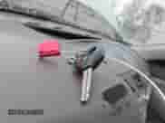 2007 Toyota Camry LE с VIN 4T1BE46K37U568896, выставлен на аукционе IAAI как лот 43302786 с пробегом 202 809 миль миль и . История ставок и продаж доступна на DreamBid. Изображение 11.