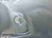 2011 Chevrolet Traverse 1LT с VIN 1GNKRGED2BJ379140, выставлен на аукционе IAAI как лот 43101751 с пробегом 179 683 миль миль и . История ставок и продаж доступна на DreamBid. Изображение 11.