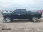 2013 GMC Sierra 1500 SLE z VIN 1GTR2VE71DZ199937, wystawiony jako IAAI lot #43426027 z przebiegiem 112 140 mil mil oraz . Historia ofert i sprzedaży dostępna na DreamBid. Obrazek 14.