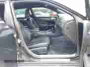 2011 Chrysler 300 C с VIN 2C3CA6CT9BH598515, выставлен на аукционе IAAI как лот 42676158 с пробегом 152 459 миль миль и . История ставок и продаж доступна на DreamBid. Изображение 5.