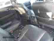 2020 Honda Pilot Elite with VIN 5FNYF6H05LB028181, listed as a IAAI auction lot 42351415 with 78,437 mi miles and . Bid and sale history available at DreamBid. Image 8.