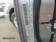 2020 Ram 1500 SLT z VIN 1C6RR7TT0LS106654, wystawiony jako Copart lot #62701675 z przebiegiem 81 036 mil mil oraz Szkoda całkowita • Salvage title. Historia ofert i sprzedaży dostępna na DreamBid. Obrazek 12.