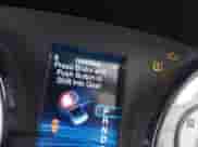 2013 Chrysler 300 C John Varvatos Limited Edition with VIN 2C3CCADG2DH698344, listed as a IAAI auction lot 41480379 with 166,423 mi miles and . Bid and sale history available at DreamBid. Image 16.