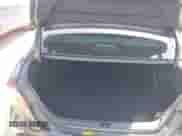 2019 Toyota Camry LE с VIN 4T1B11HK2KU833243, выставлен на аукционе IAAI как лот 42855313 с пробегом 128 404 миль миль и . История ставок и продаж доступна на DreamBid. Изображение 18.