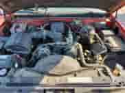 1999 Chevrolet Suburban с VIN 3GNEC16R8XG179670, выставлен на аукционе Copart как лот 85699835 с пробегом 343 415 миль миль и Списание • Salvage title. История ставок и продаж доступна на DreamBid. Изображение 12.