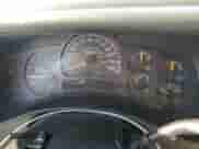 2005 Chevrolet Tahoe LS с VIN 1GNEC13V15J243156, выставлен на аукционе Copart как лот 65016435 с пробегом 214 344 миль миль и Списание • Salvage title. История ставок и продаж доступна на DreamBid. Изображение 9.