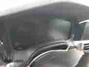 2022 BMW 4 Series M440i xDrive с VIN WBA13AW08NFM18168, выставлен на аукционе Copart как лот 55279005 с пробегом Не указан миль и Списание • Salvage title. История ставок и продаж доступна на DreamBid. Изображение 9.