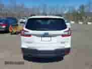 2024 Subaru Ascent Limited with VIN 4S4WMAUD9R3438413, listed as a IAAI auction lot 41936607 with 4,279 mi miles and . Bid and sale history available at DreamBid. Image 16.