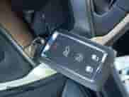 2025 Jeep Grand Cherokee Limited z VIN 1C4RJKBGXS8674655, wystawiony jako IAAI lot #43373003 z przebiegiem 4 275 mil mil oraz . Historia ofert i sprzedaży dostępna na DreamBid. Obrazek 11.