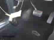 2020 Jeep Grand Cherokee Summit с VIN 1C4RJFJT4LC111122, выставлен на аукционе IAAI как лот 41235987 с пробегом 179 629 миль миль и . История ставок и продаж доступна на DreamBid. Изображение 11.