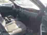 2011 Chevrolet Impala LT Fleet z VIN 2G1WG5EKXB1122149, wystawiony jako IAAI lot #43428593 z przebiegiem 198 000 mil mil oraz . Historia ofert i sprzedaży dostępna na DreamBid. Obrazek 5.