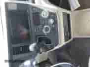 2016 Toyota Sienna LE AAS with VIN 5TDKK3DC7GS763228, listed as a IAAI auction lot 41825352 with 262,704 mi miles and . Bid and sale history available at DreamBid. Image 11.