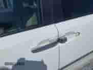 2008 Hyundai Entourage GLS с VIN KNDMC233986044923, выставлен на аукционе IAAI как лот 43522930 с пробегом 197 979 миль миль и . История ставок и продаж доступна на DreamBid. Изображение 12.