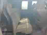 2006 Ford F-150 XLT with VIN 1FTPX14516NB04336, listed as a Copart auction lot 63608815 with 159,948 mi miles and Clean title. Bid and sale history available at DreamBid. Image 10.