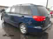 2004 Toyota Sienna XLE z VIN 5TDZA22C34S108414, wystawiony jako IAAI lot #43567821 z przebiegiem 298 655 mil mil oraz . Historia ofert i sprzedaży dostępna na DreamBid. Obrazek 3.