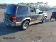 2000 Ford Explorer Eddie Bauer with VIN 1FMZU64EXYZC64768, listed as a IAAI auction lot 41787465 with 204,133 mi miles and . Bid and sale history available at DreamBid. Image 4.