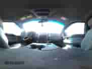 2011 Ford F-150 XL с VIN 1FTFW1CF2BFA11189, выставлен на аукционе IAAI как лот 43368159 с пробегом 319 415 миль миль и . История ставок и продаж доступна на DreamBid. Изображение 18.