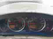 2007 Nissan Pathfinder SE с VIN 5N1AR18W47C625479, выставлен на аукционе IAAI как лот 42398676 с пробегом 227 037 миль миль и . История ставок и продаж доступна на DreamBid. Изображение 7.