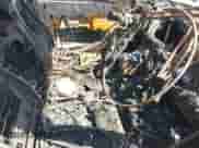 2007 Chevrolet Tahoe LS z VIN 1GNFC13J57J107780, wystawiony jako IAAI lot #43039490 z przebiegiem Nie podano mil oraz . Historia ofert i sprzedaży dostępna na DreamBid. Obrazek 5.