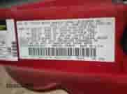 2006 Toyota Tacoma with VIN 5TEUX42N66Z303001, listed as a Copart auction lot 90533285 with 199,426 mi miles and Clean title. Bid and sale history available at DreamBid. Image 12.